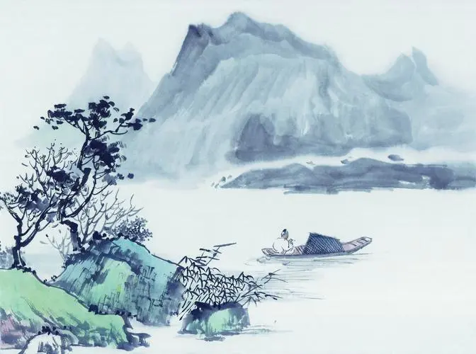 智慧城市智慧先进